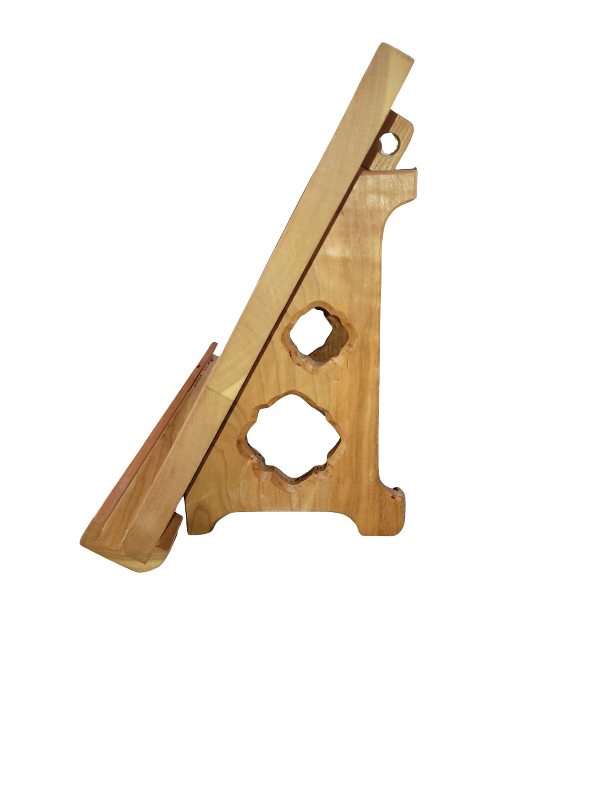 Folding Writing Slopes