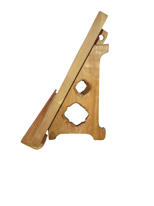 Folding Writing Slopes