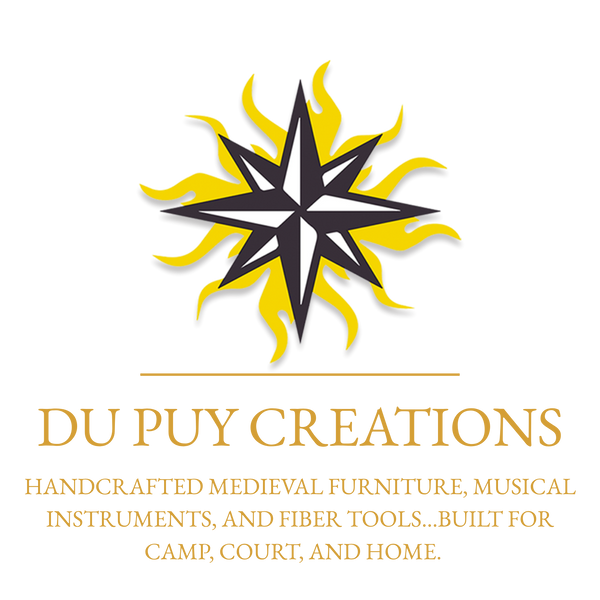 Du Puy Creations