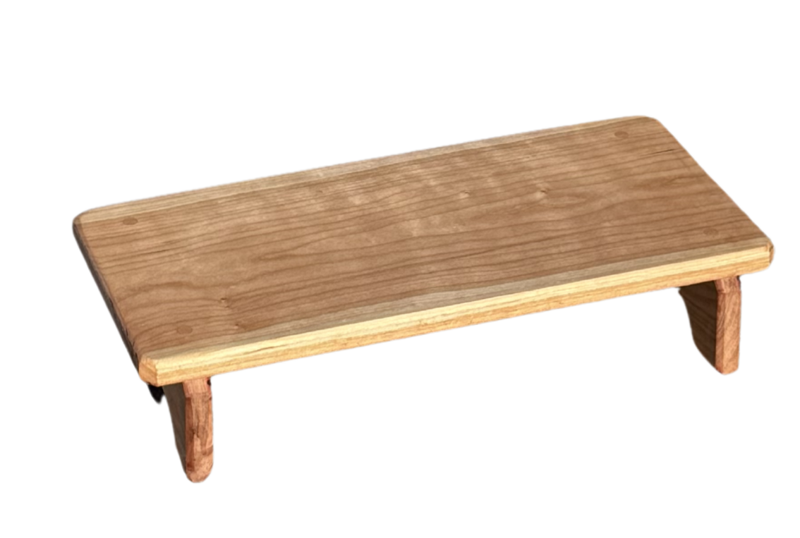 Foot Stool