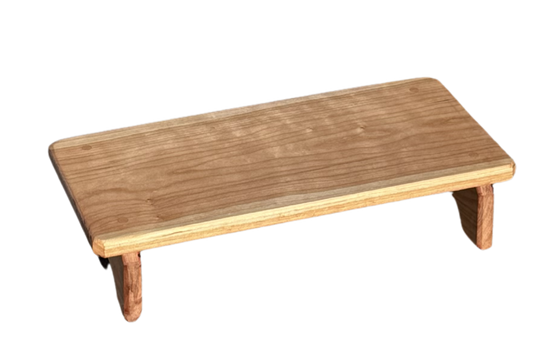 Foot Stool