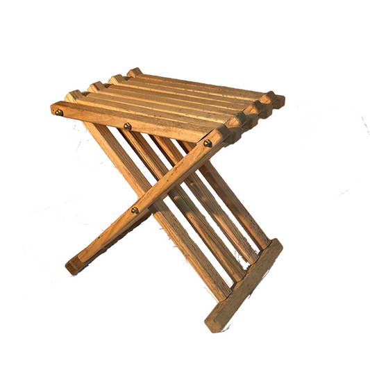 X Stools